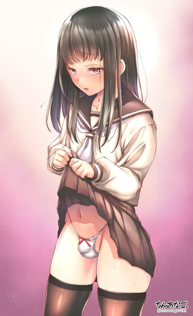 Panties ❤️💕💕