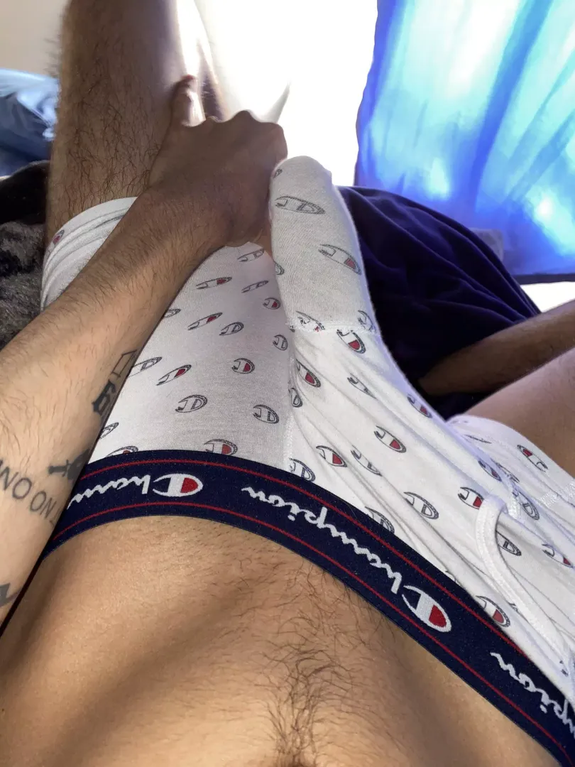 Papi