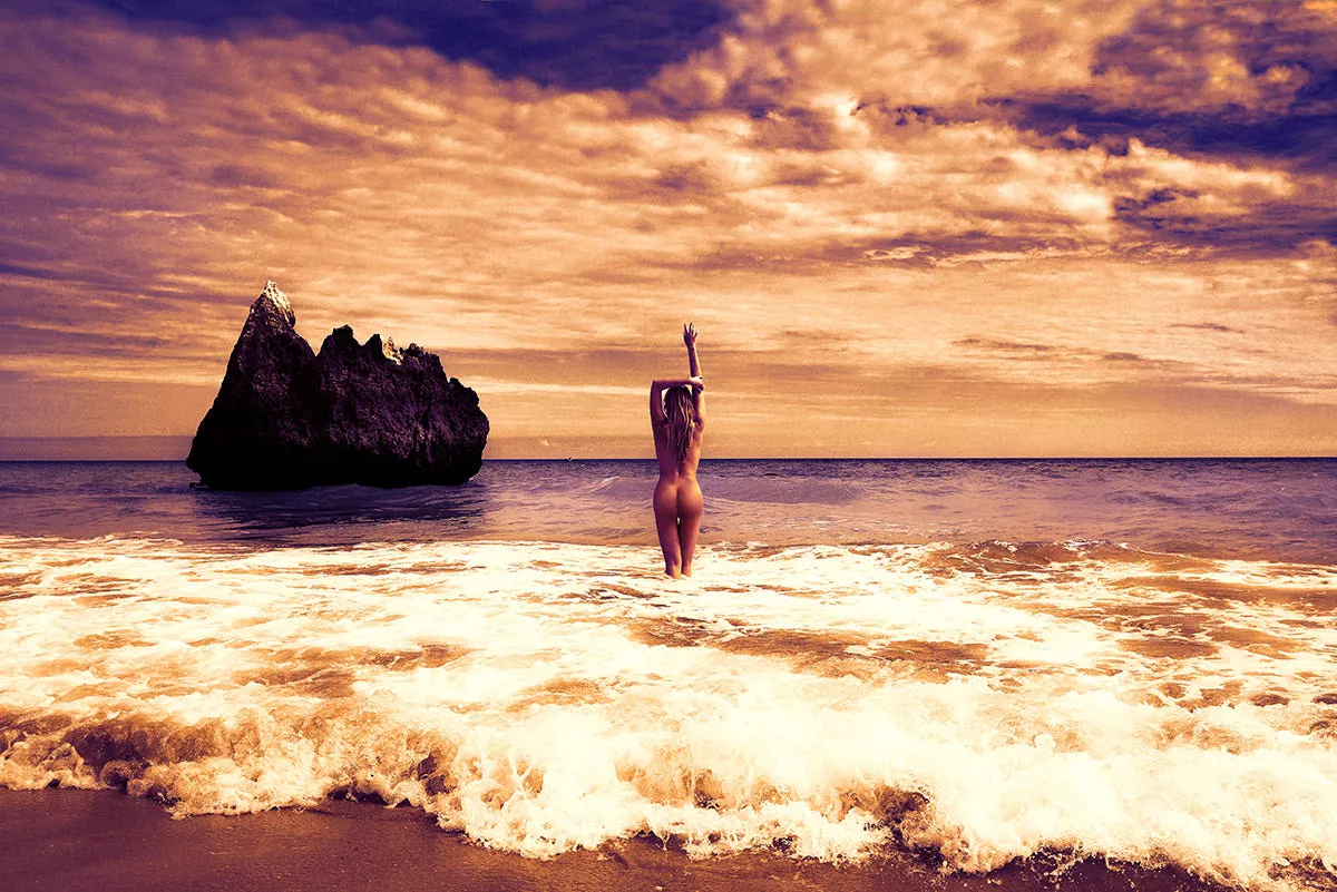 Paradise