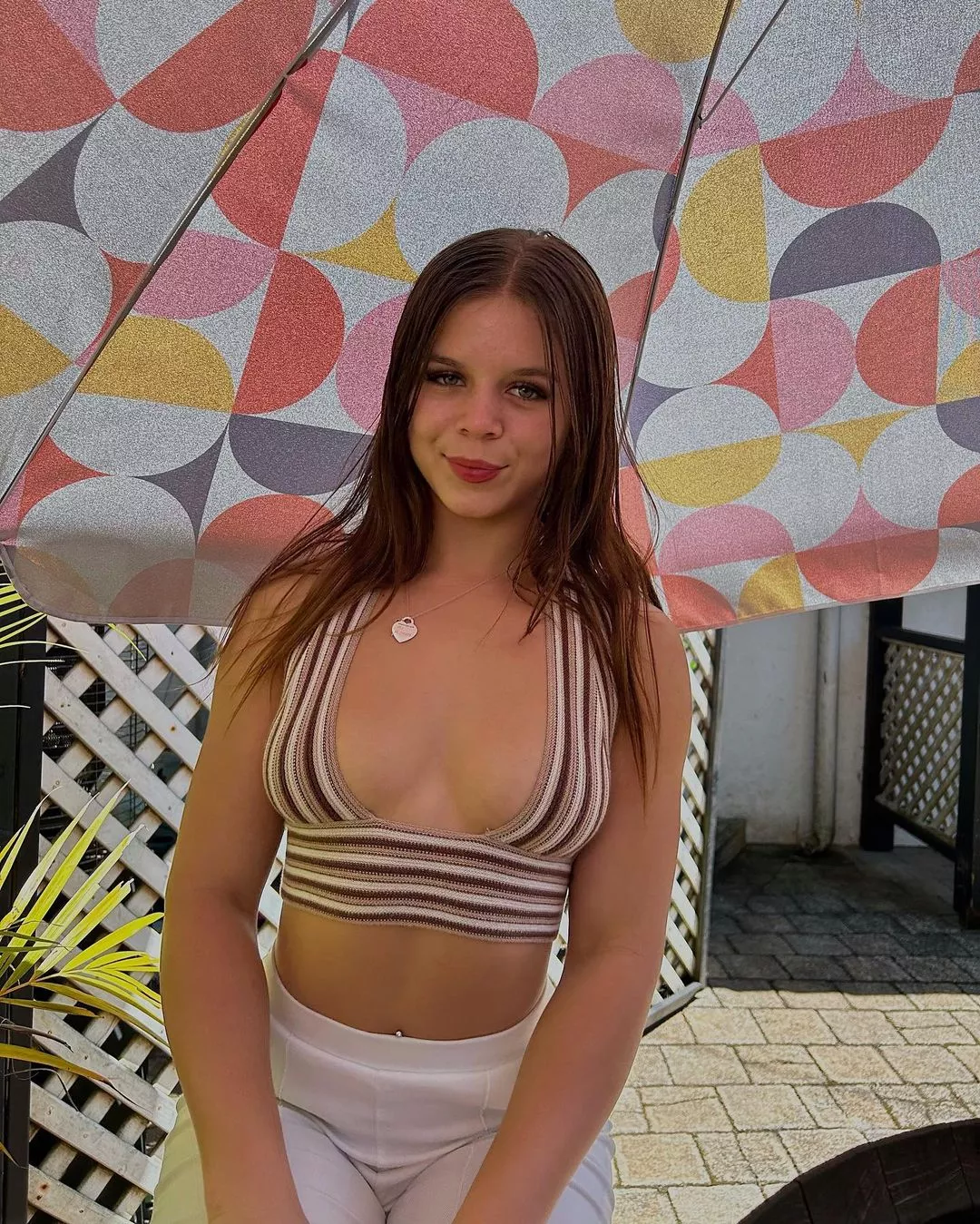 Parasol (AIC)