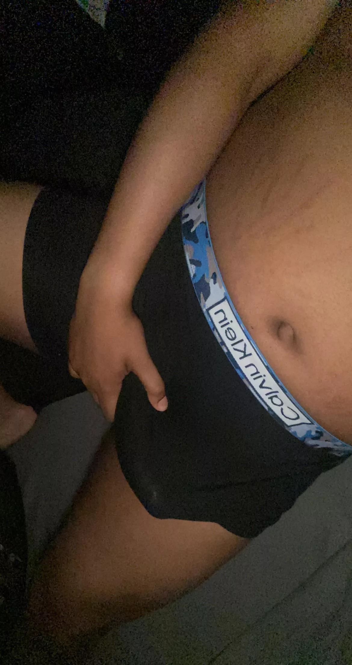 Pardon my Language…. But the best thing about a F*g… is their eagerness to be treated like nothing but a hole 🤤🤤. Wanna be my F*g? 😈