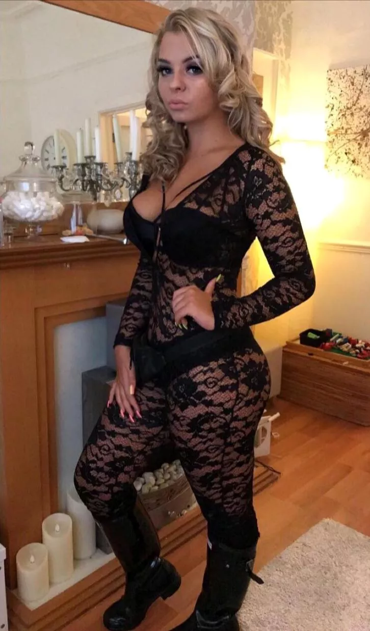 Parents would be proud 👌🏼