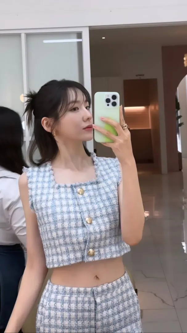 Park Ji-hyun