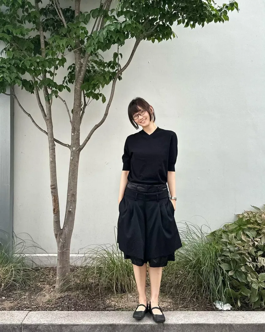 Park So Dam 