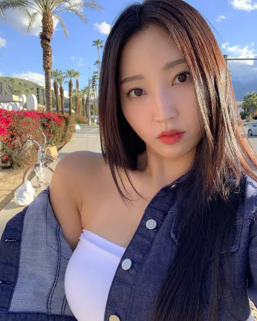Parkssunwoo 1