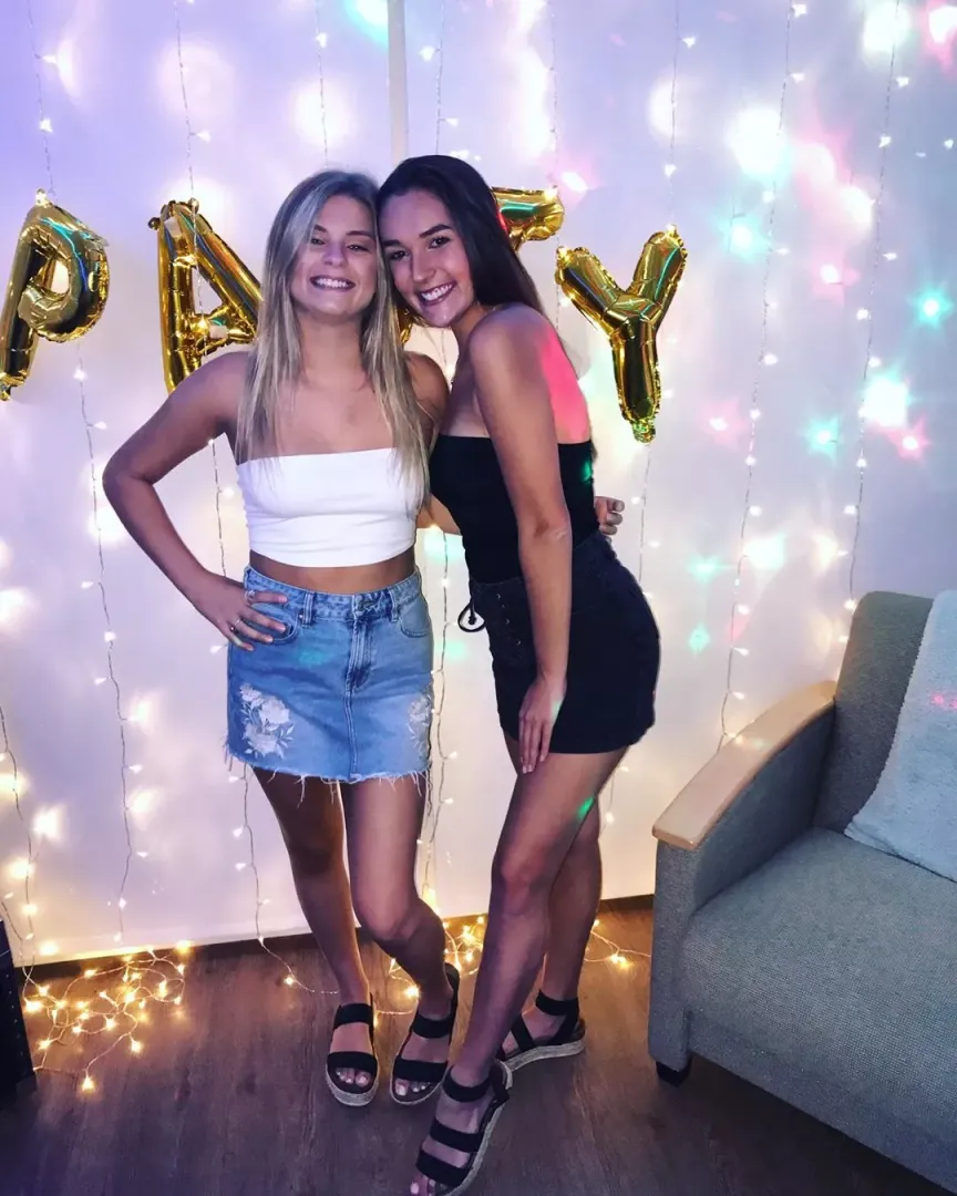 Party