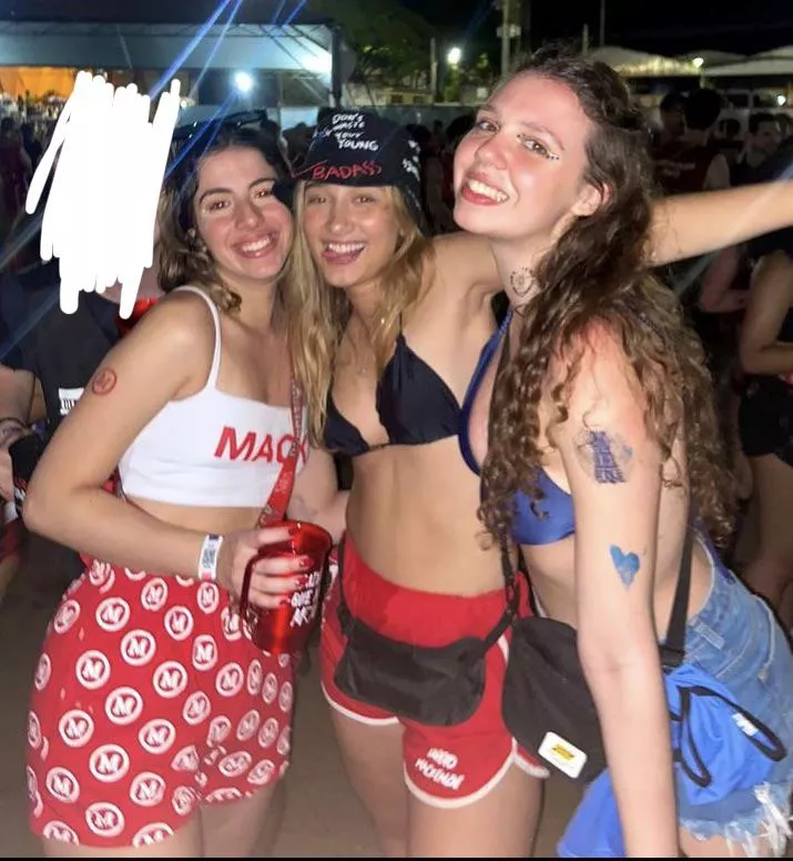 Party