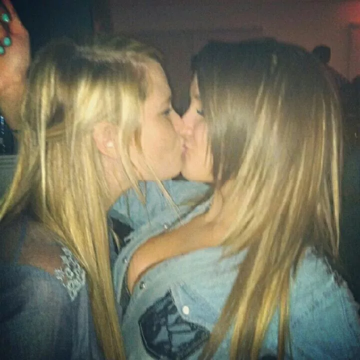 Party girls