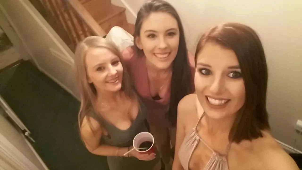 Party 🎉