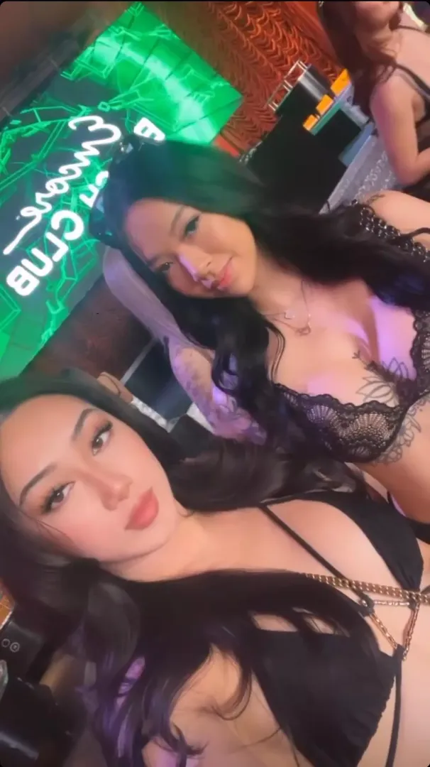 Party