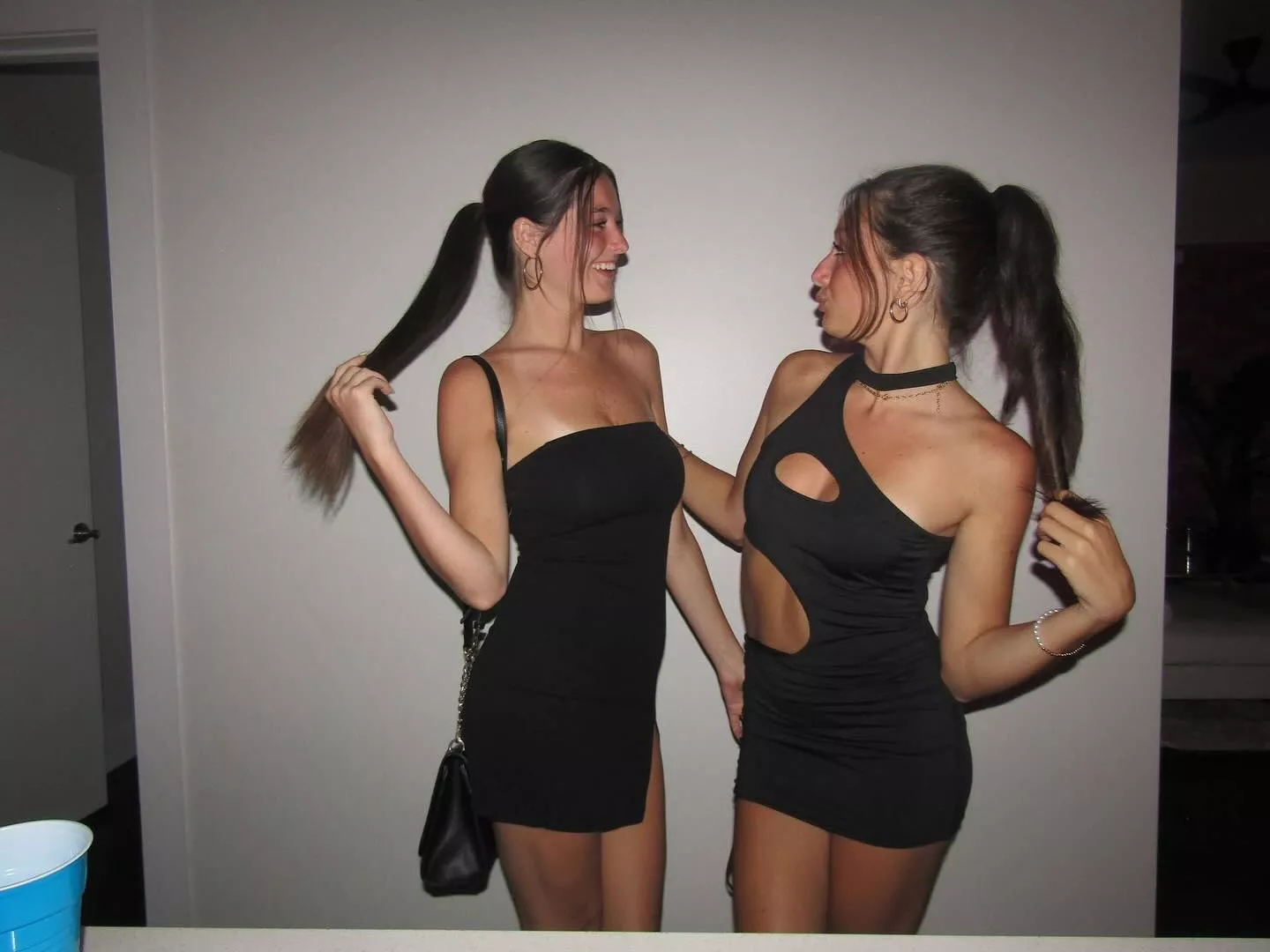 Party