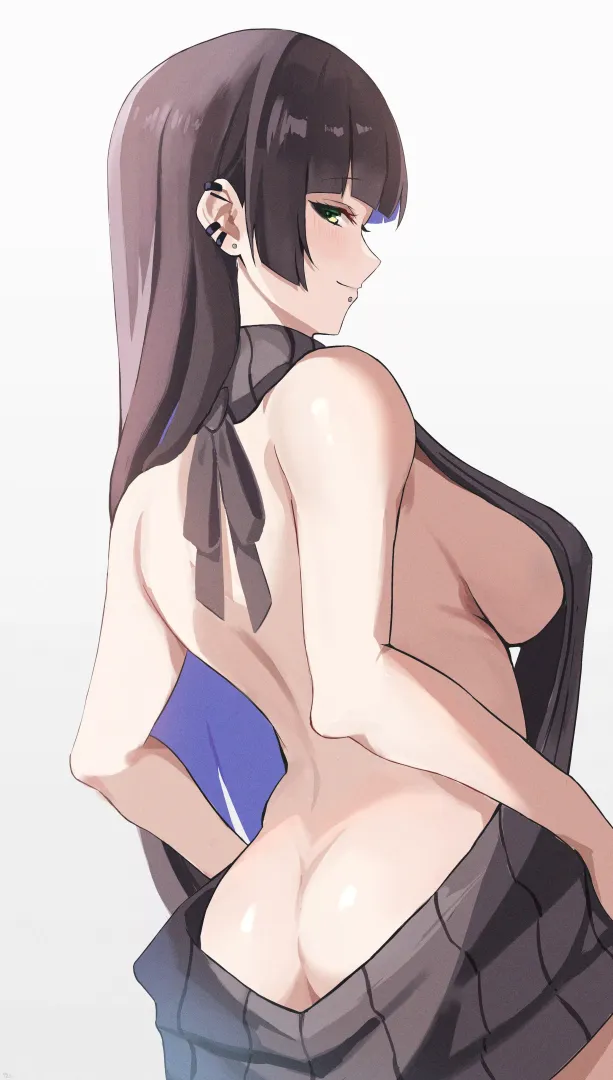 PA-san [Bocchi the Rock]