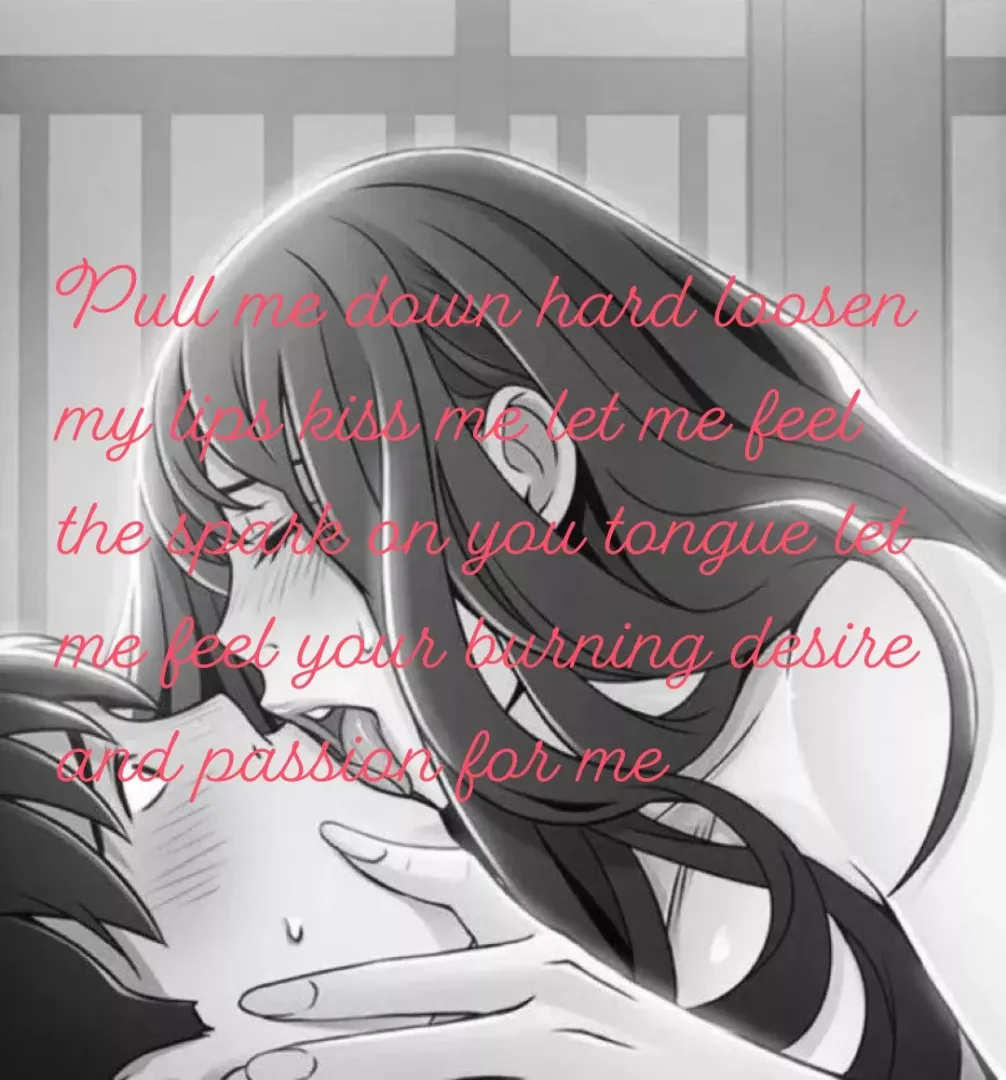 Passion