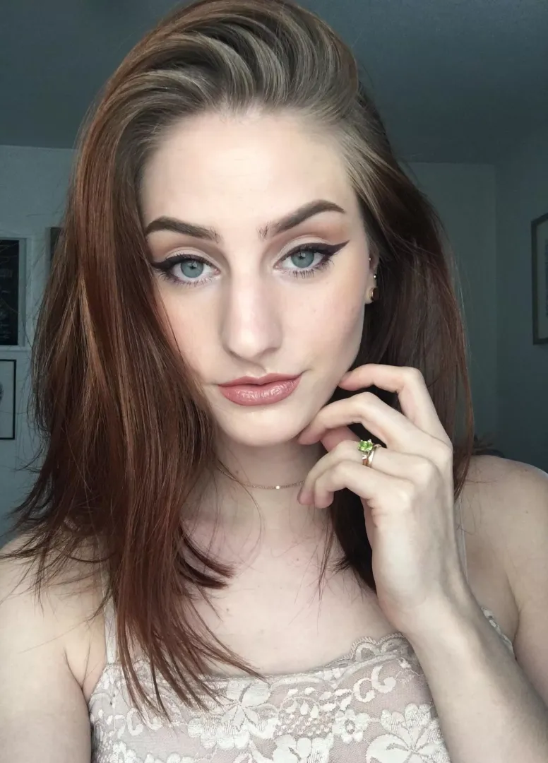 Pastel & pasty