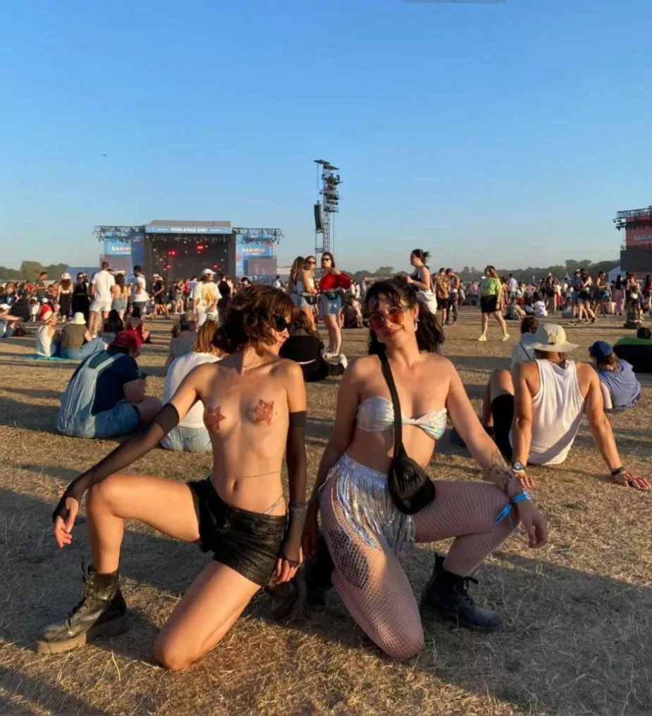 Pasties❤️