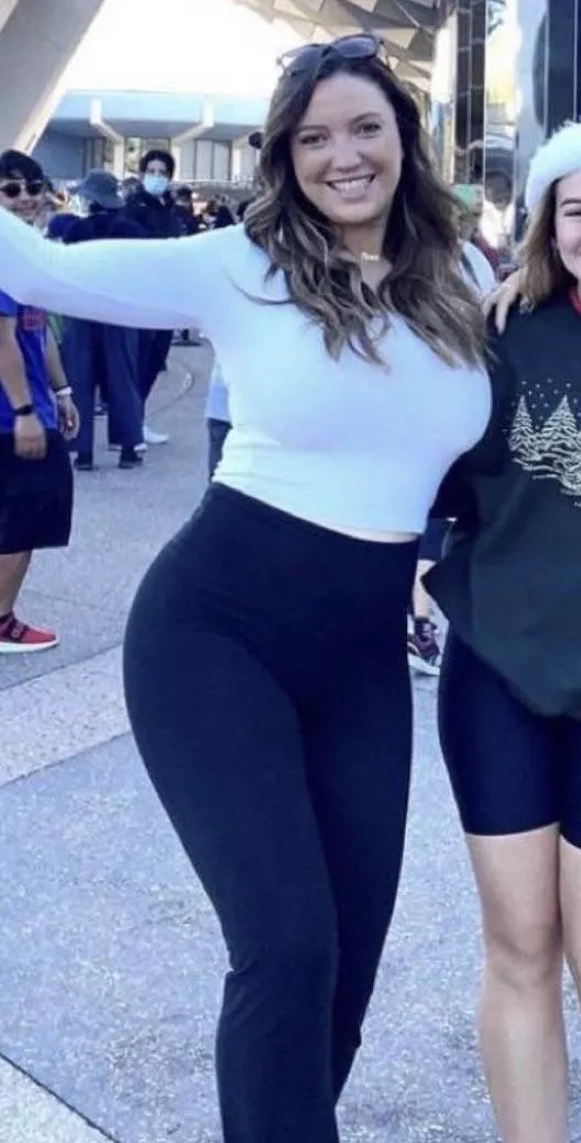 Pawg Jugs