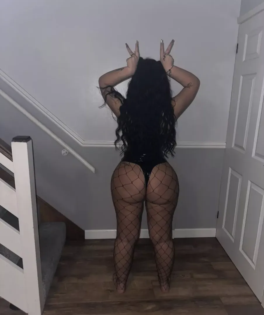 pawg