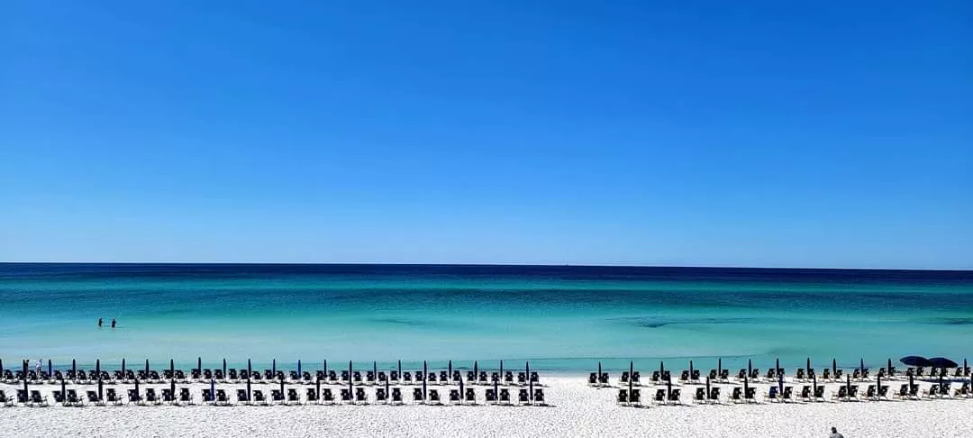PCB FL