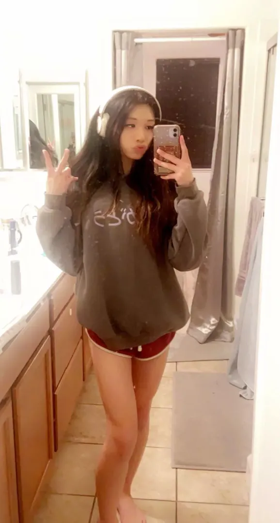 Peace