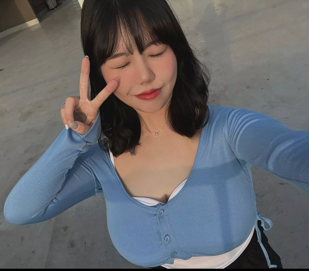 Peace 😊