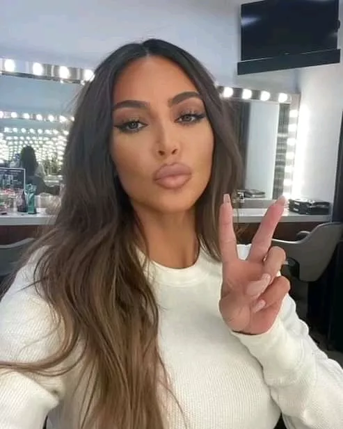peace