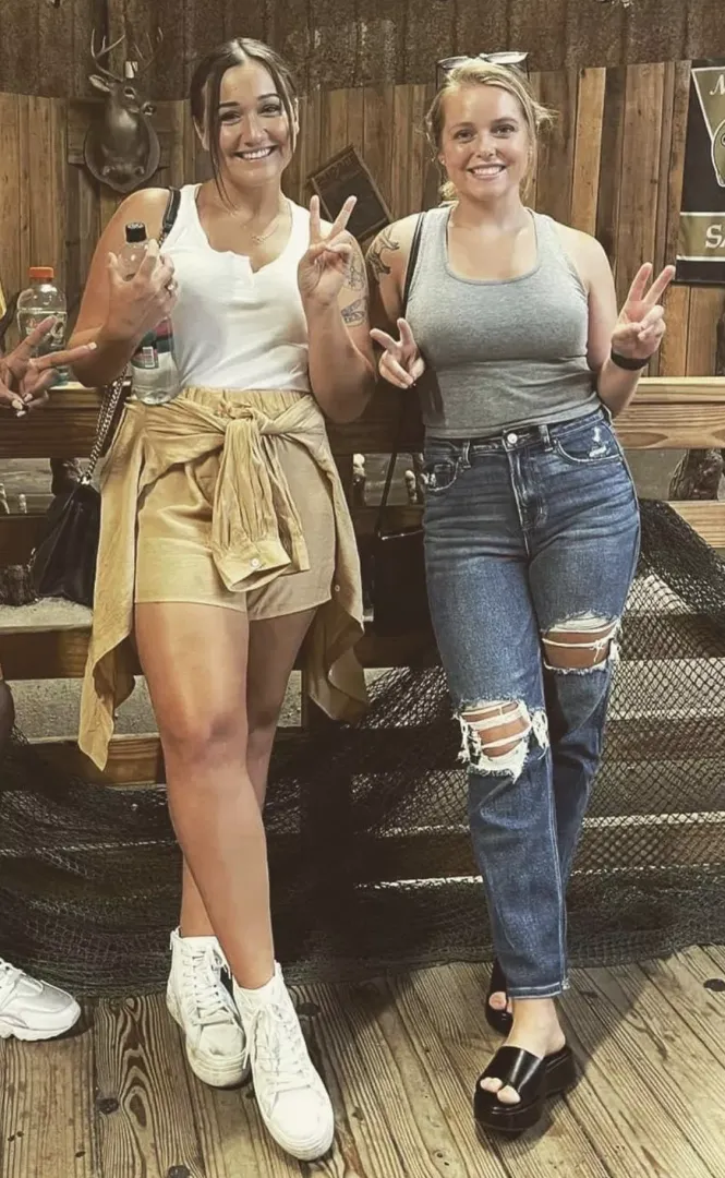Peace ✌️