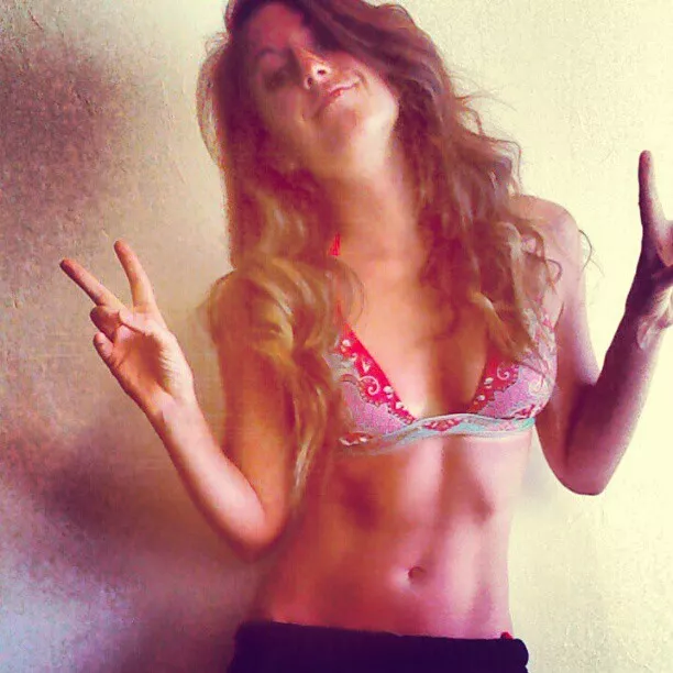 Peace
