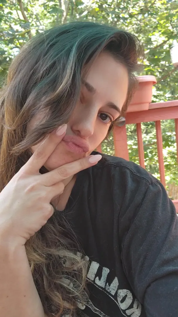 Peace