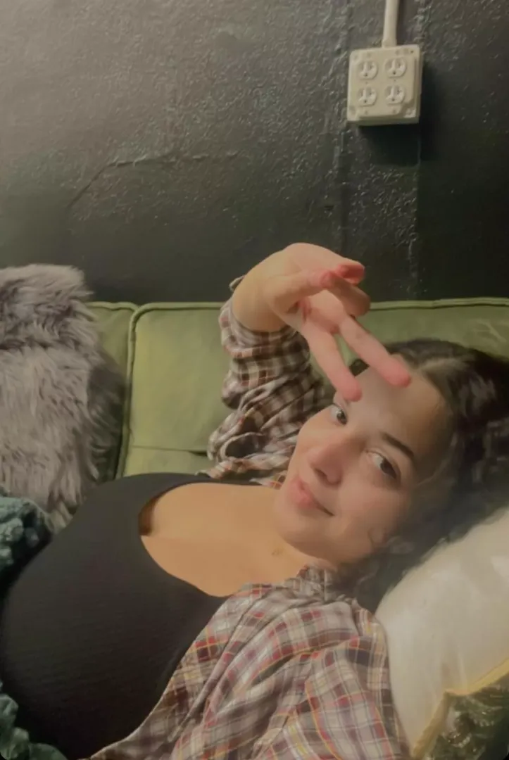 Peace✌️