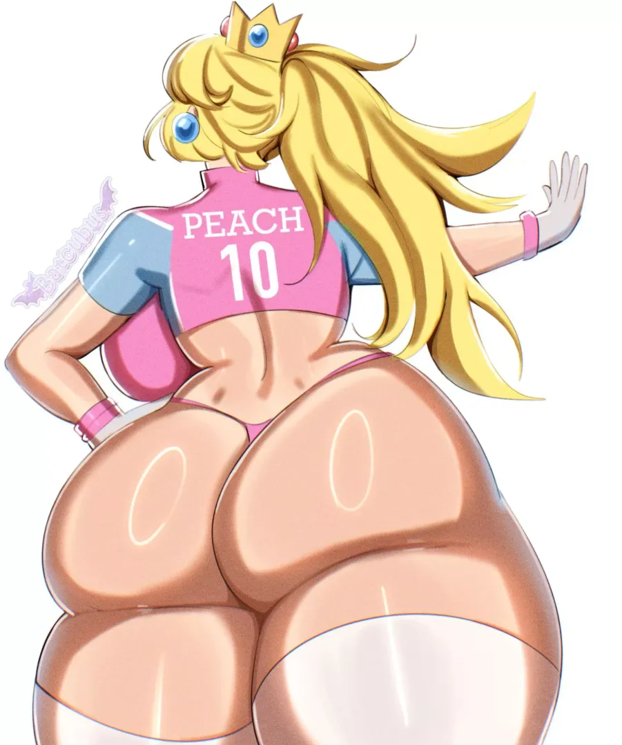 Peach🍑✨ (@Batcubus)