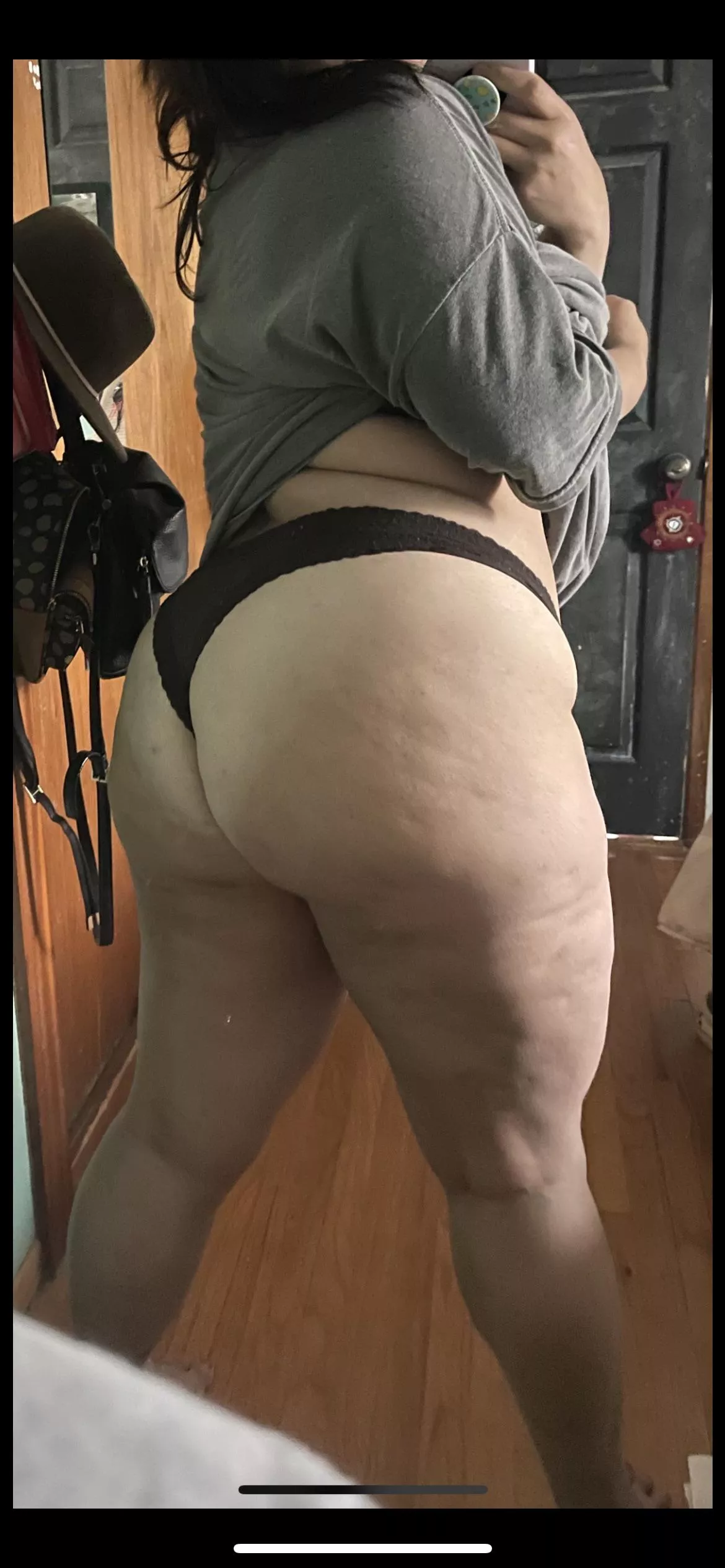 Peachy