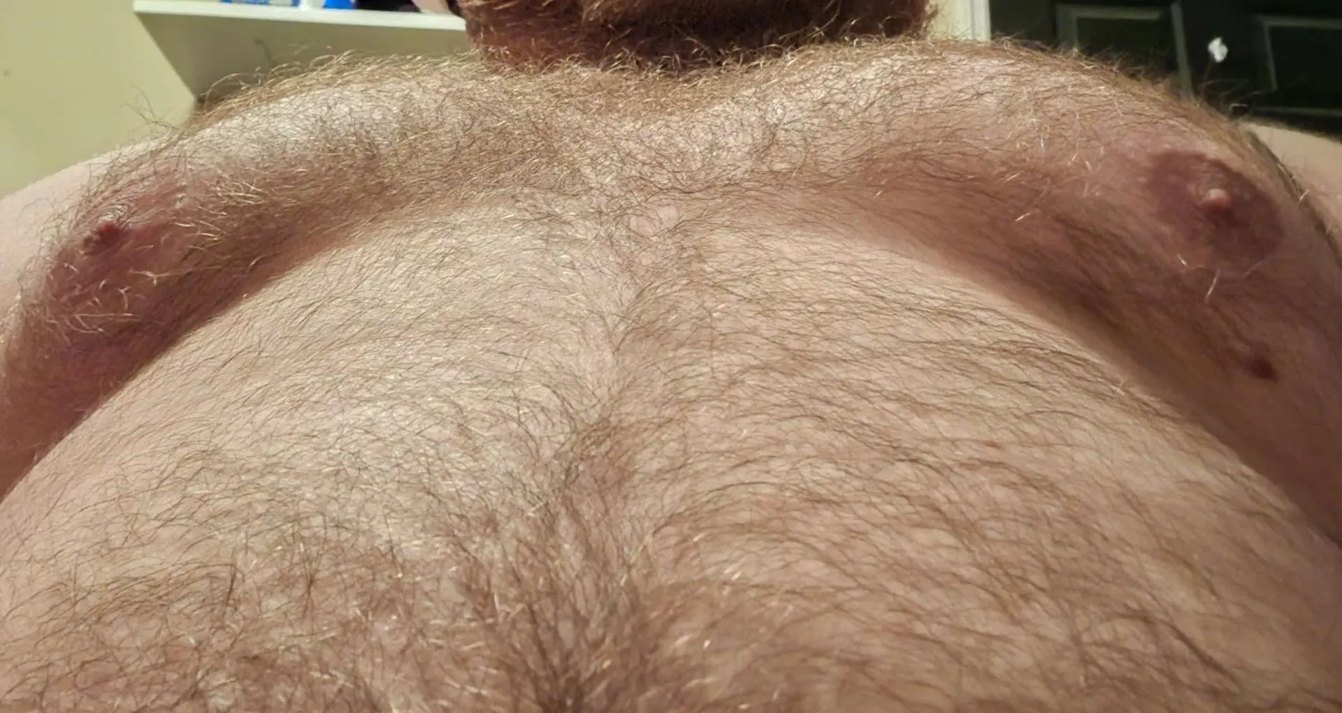 Pec pump