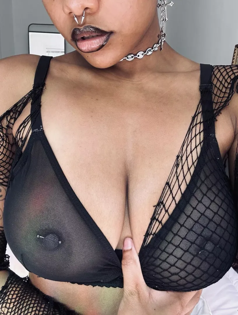 peek a boo ;)