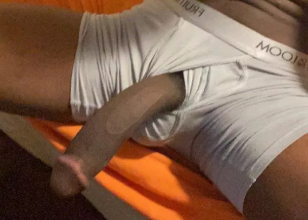 peek a boo 🫣