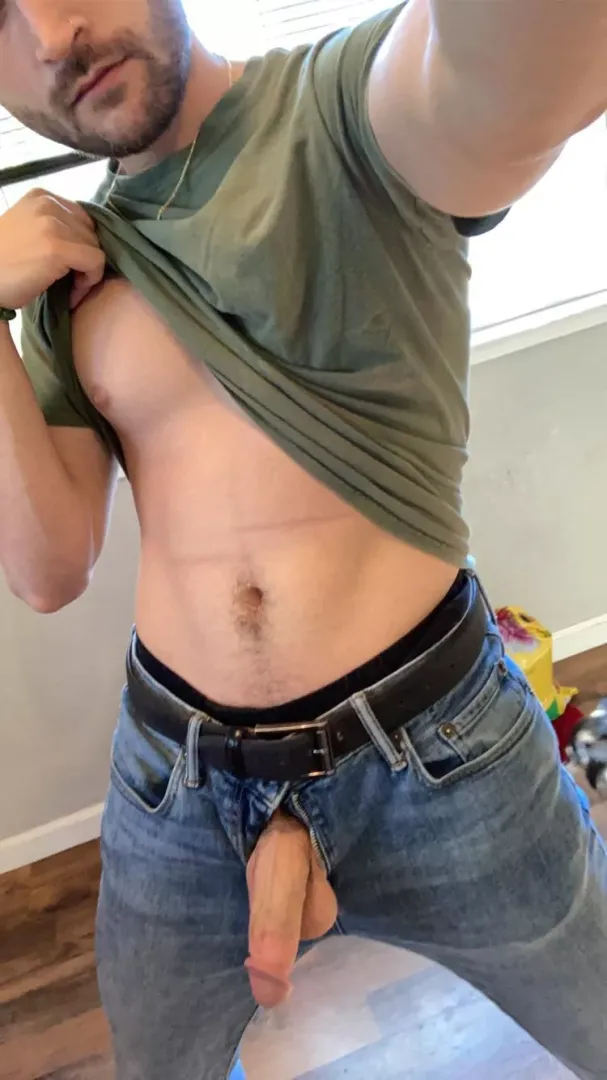Peek A Boo