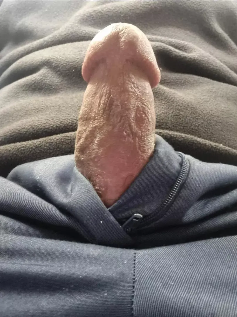 peek at work