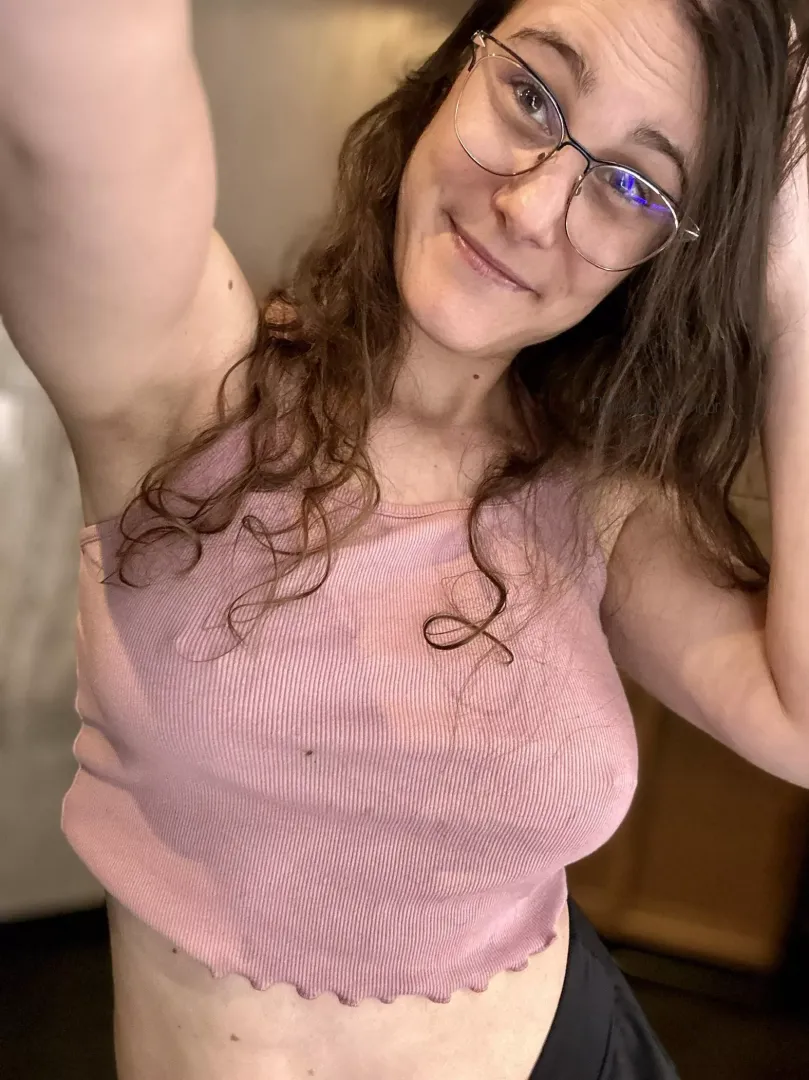 Peek the pokies