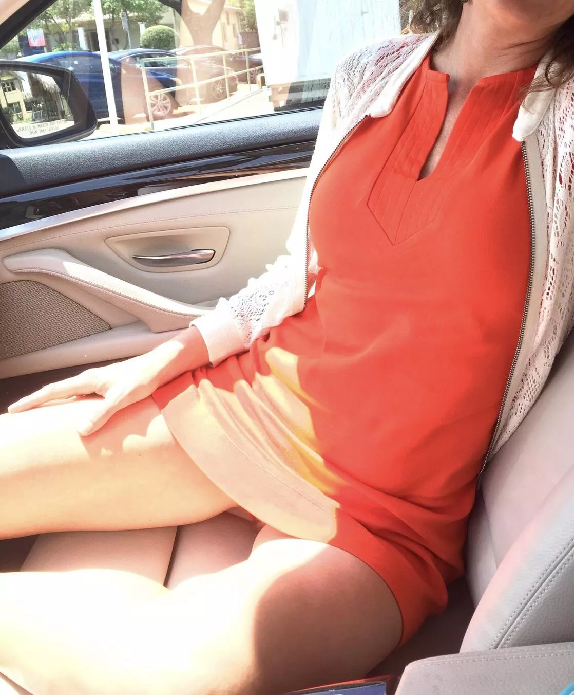 Peek