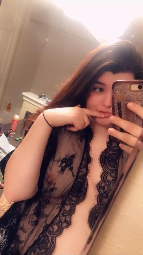 Peekaboo
