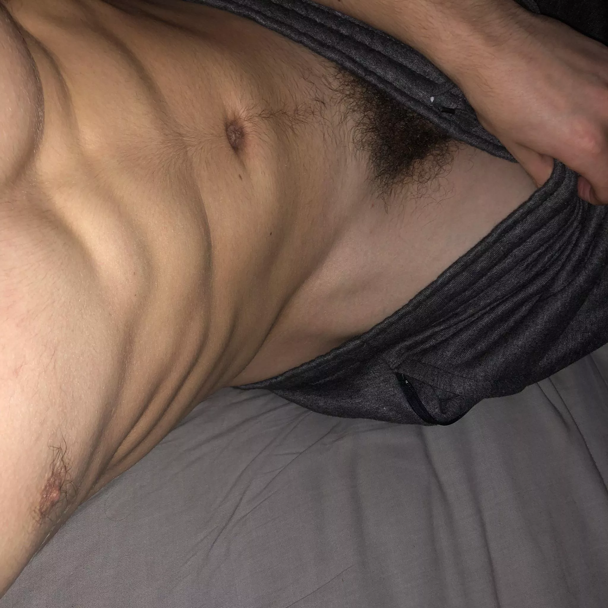 Peekaboo