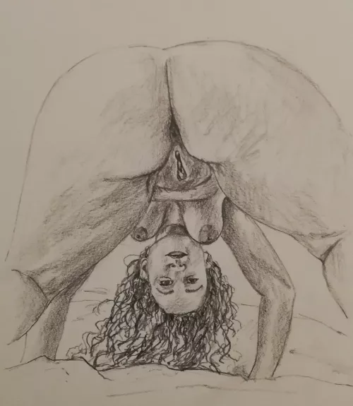 Peekaboo by Jimmy