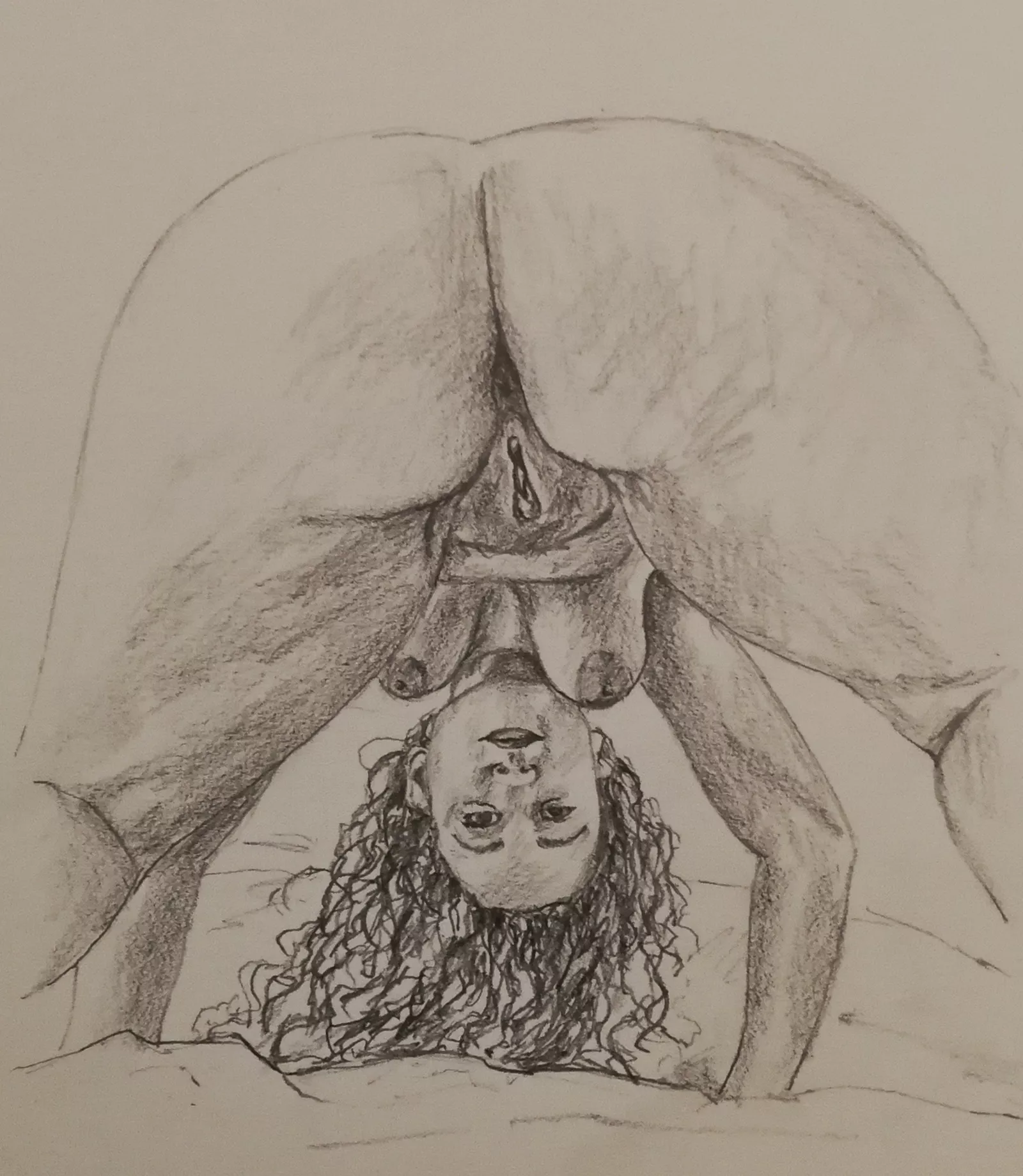 Peekaboo by Jimmy