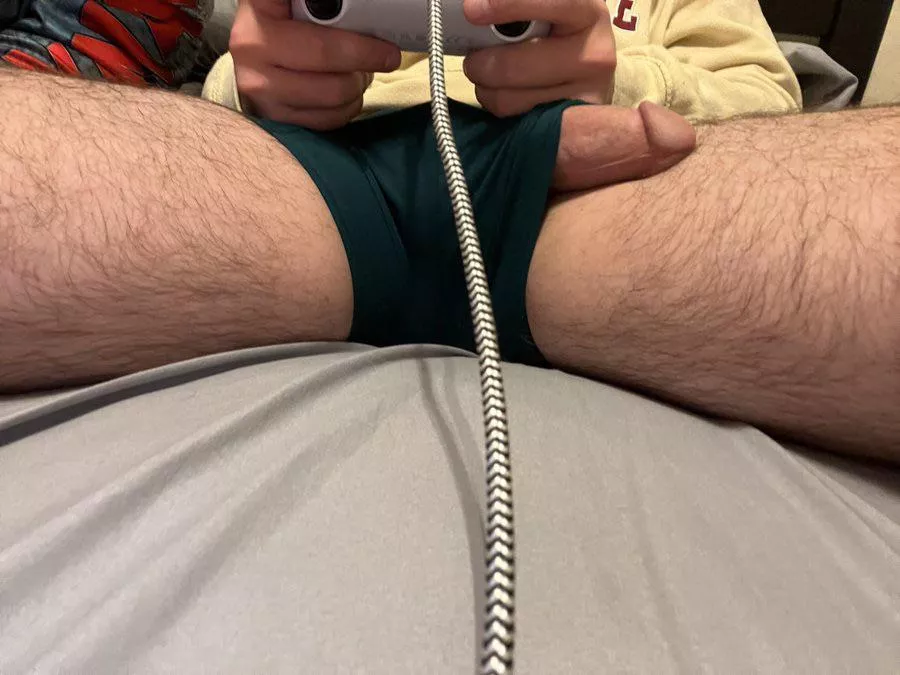 Peekaboo