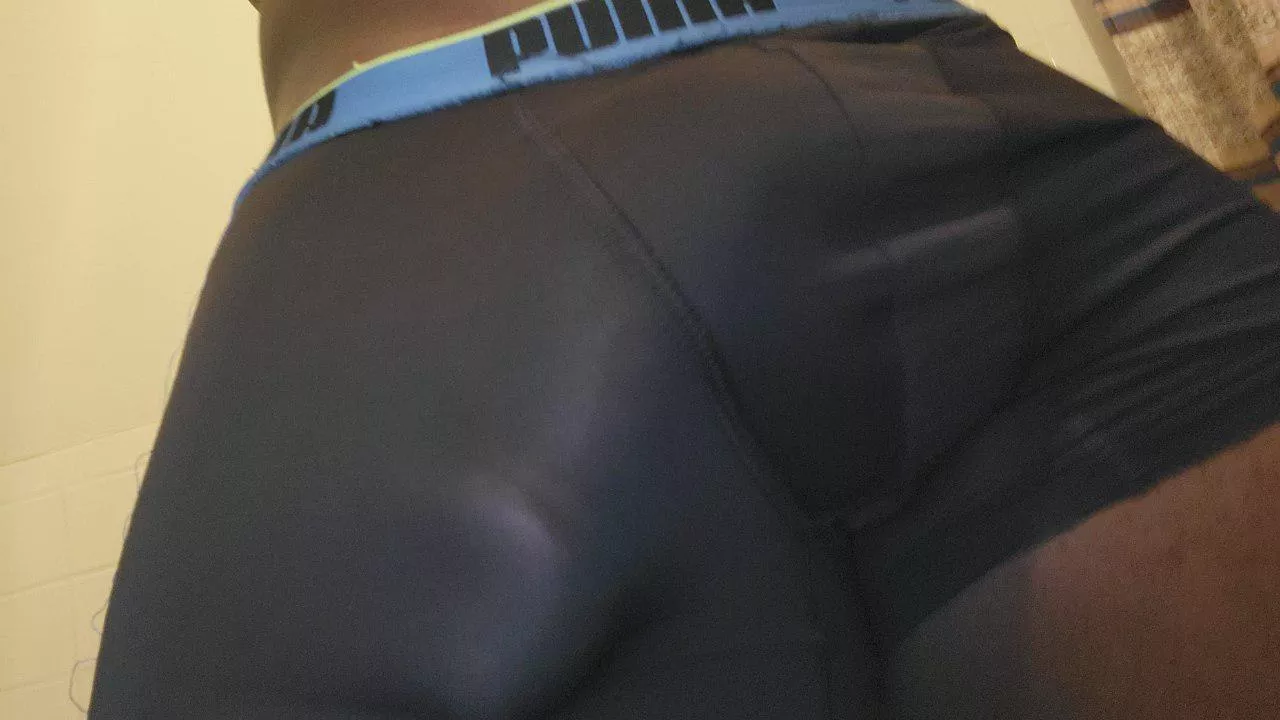 Peekaboo