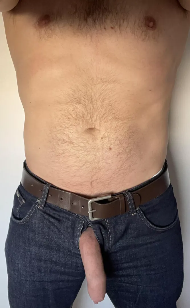 Peekaboo! What happens next? [45]