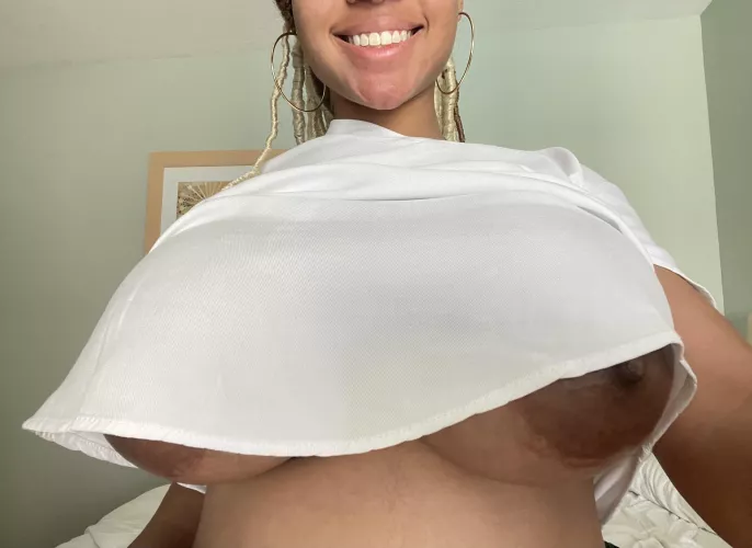 Peekabooo daddy