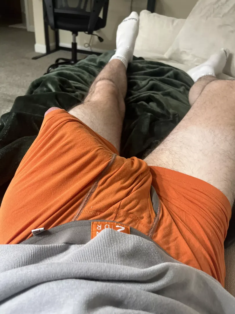 Peekin