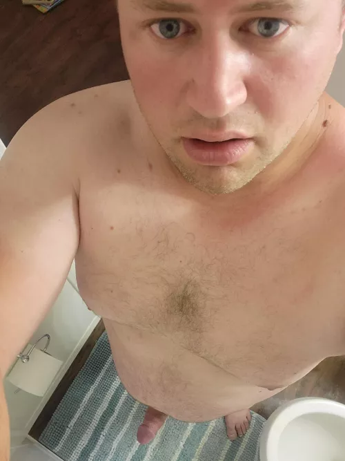 penis