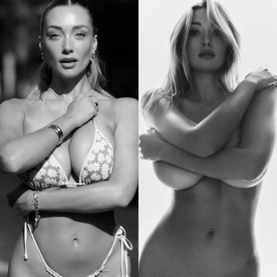 Penny Lane On/Off