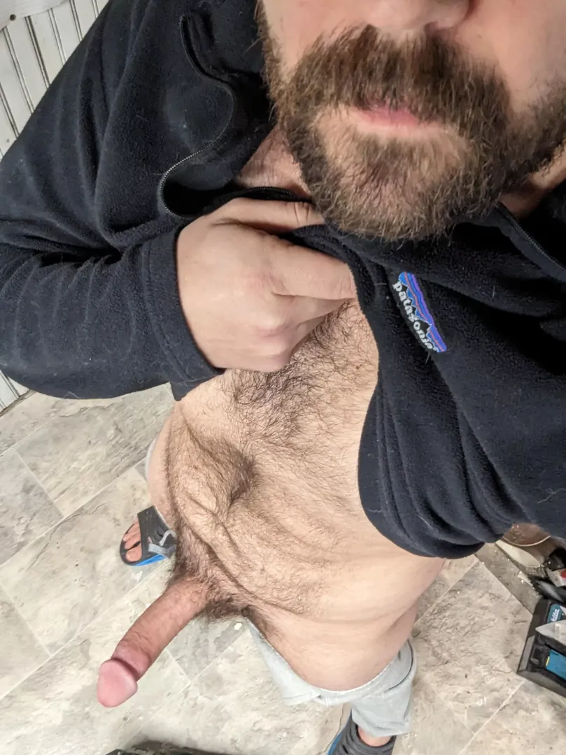 pent up and ready to dominate you (36) (m)